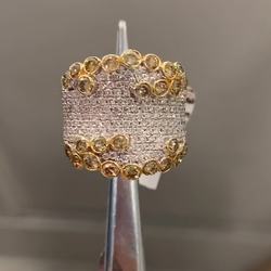 DeAngelis Jewelers