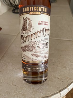 Light Rail Wine and Ale