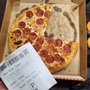 Photo of Little Caesars