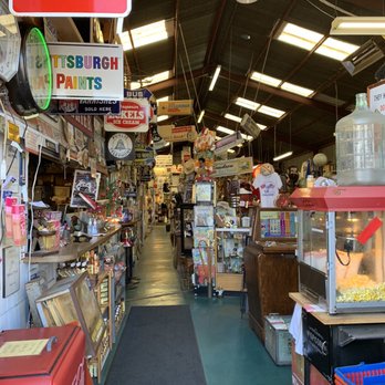 Long Beach Antiques - Antiques Near Me - Long Beach, California Long Beach Antiques - Antiques Near Me - Long Beach, California