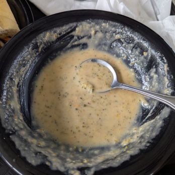 Foothills Milling Cafe - Broccoli cheddar soup - Cafes Near Me - Maryville, Tennessee Foothills Milling Cafe - Broccoli cheddar soup - Cafes Near Me - Maryville, Tennessee