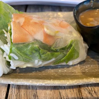 PANYA BISTRO &amp; BAKERY - Updated July 2024 - 2604 Photos &amp; 854 Reviews ...