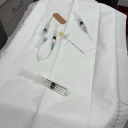 South Hills Orthopaedic Surgery Associates