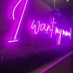 AVA ROOFTOP BAR - 12 Photos & 17 Reviews - 301 Fenton Gateway Dr, Cary
