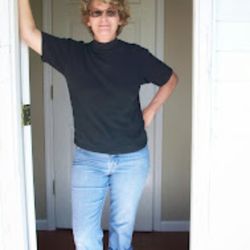 Turning 65 - Medicare Insurance - Jane Muldrow, 22 years of experience in Medicare Insurance & Life Insurance. Jane can match you with the perfect plan for you!