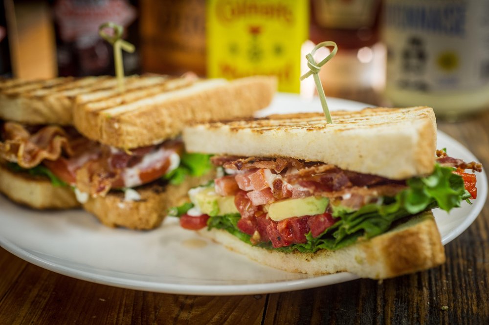 MIDTOWN MARKET Updated August 2024 87 Photos & 28 Reviews 3000