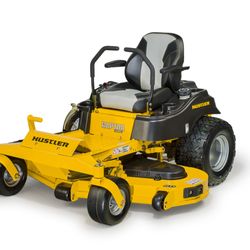Power Equipment Sales