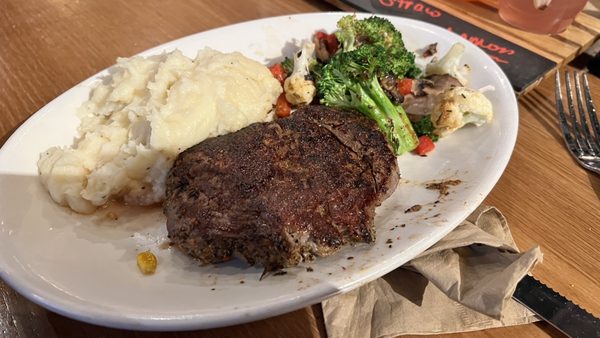 BJ's Restaurant & Brewhouse by null