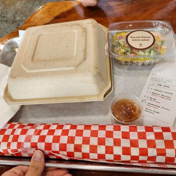 Shawarmaji - Tray of goodies - Middle Eastern Near Me - Santa Clara, California Shawarmaji - Tray of goodies - Middle Eastern Near Me - Santa Clara, California