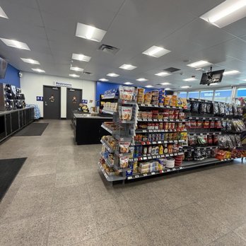 Walmart Supercenter - Convenience store at the gas station - Grocery Near Me - Apollo Beach, Florida Walmart Supercenter - Convenience store at the gas station - Grocery Near Me - Apollo Beach, Florida