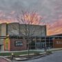 Fairfield Arts and Convention Center