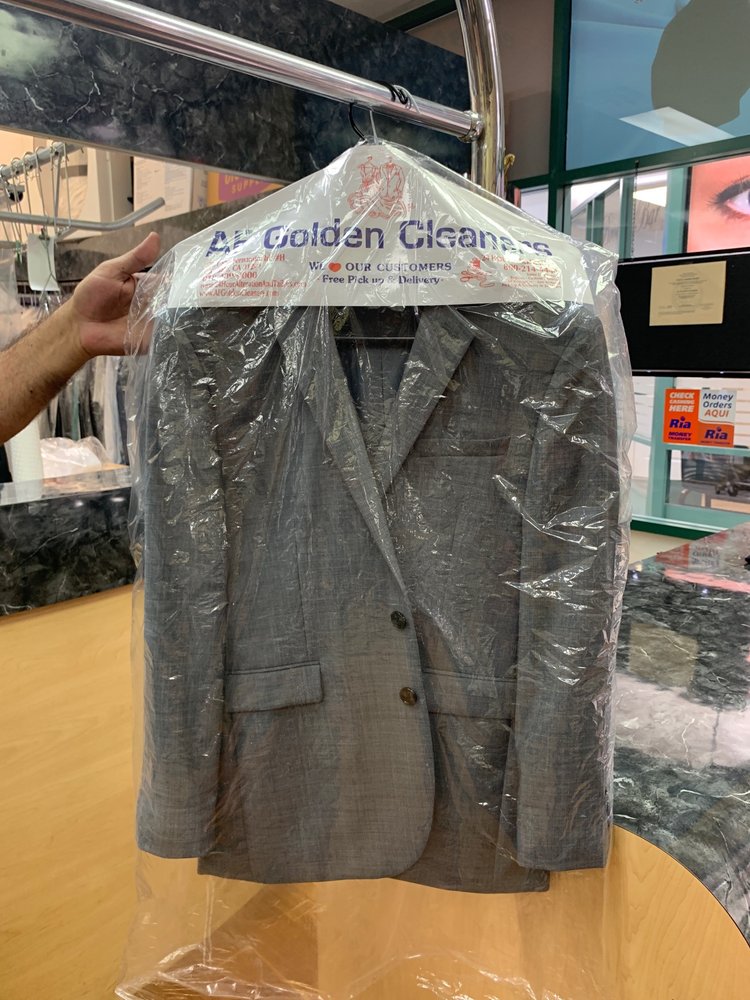 AF GOLDEN CLEANERS 16 Photos & 118 Reviews 6501 San Fernando Rd, Glendale, California Yelp