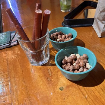 Steamies - Sports Bars Near Me - San Mateo, California