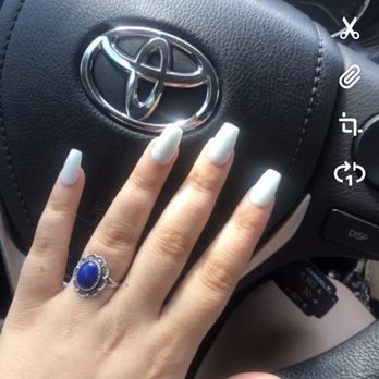 Nails By Chelsea - Nail Salons Near Me - Houston, Texas Nails By Chelsea - Nail Salons Near Me - Houston, Texas
