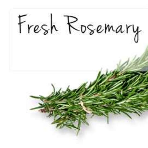 FRESH ROSEMARY KITCHEN - Updated September 2025 - 33 Photos & 35 ...