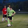 Cedar Stars Soccer Academy gift card