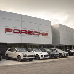 Umansky Motor Cars