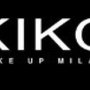 Photo of Kiko