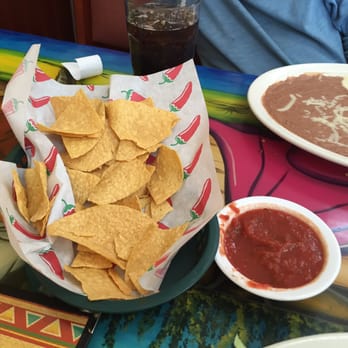 Campesino's - Fresh salsa and chips! Fantastic!! - Tex-Mex Near Me - Jenks, Oklahoma Campesino's - Fresh salsa and chips! Fantastic!! - Tex-Mex Near Me - Jenks, Oklahoma