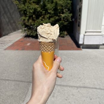 ILGelato Di Carlotta - Desserts Near Me - Niagara Falls, Ontario