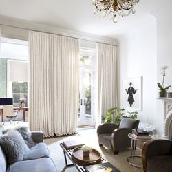 user provided Blinds To Go photo