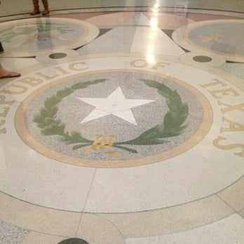 Texas State Capitol - Landmarks & Historical Buildings Near Me - Austin, Texas Texas State Capitol - Landmarks & Historical Buildings Near Me - Austin, Texas