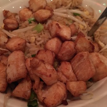 Pio Pio 2 - Latin American Near Me - Jackson Heights, New York