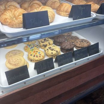 Bear Buns Bakery - Bakeries Near Me - San Diego, California Bear Buns Bakery - Bakeries Near Me - San Diego, California