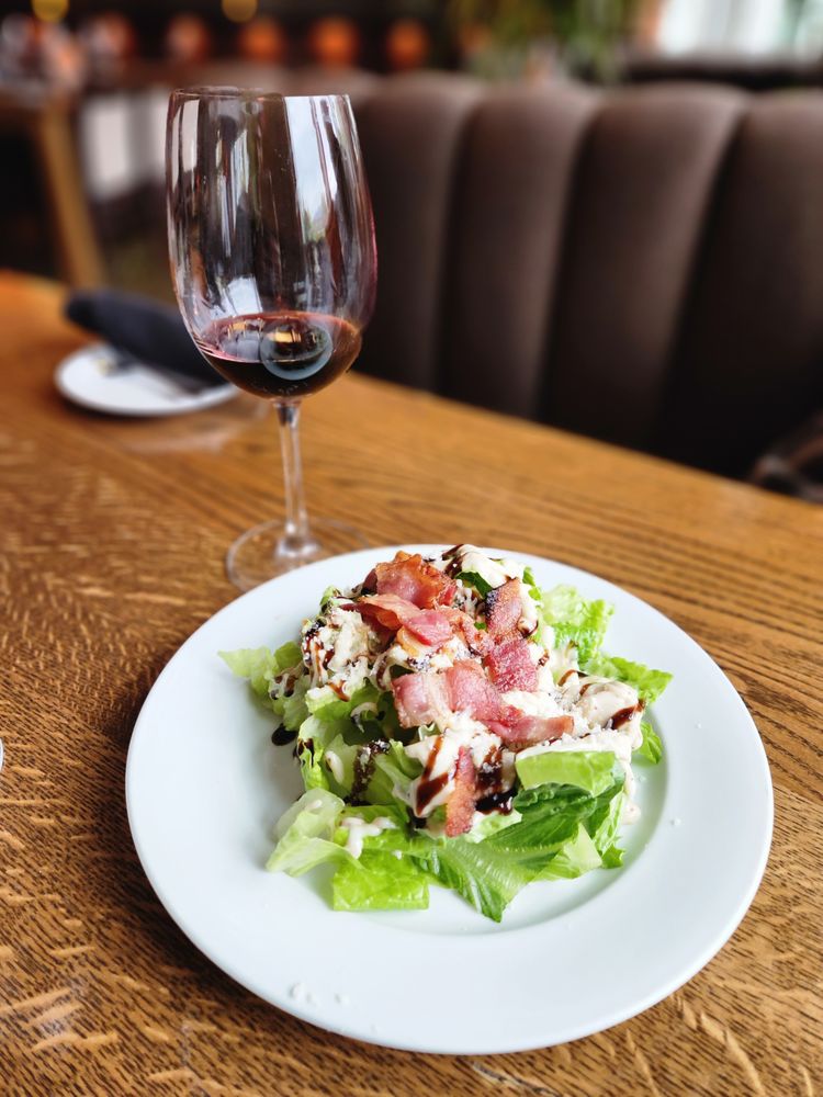 BASIL & MINT RESTAURANT AND BAR Updated August 2024 81 Photos & 46