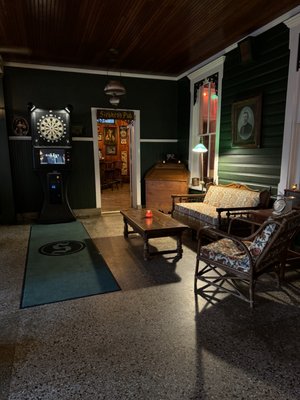 Siebkens Resort by null