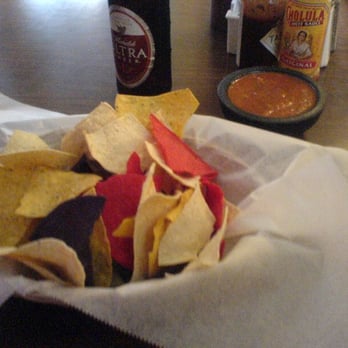 Grub Hut - chips & salsa - Tex-Mex Near Me - Manville, New Jersey Grub Hut - chips & salsa - Tex-Mex Near Me - Manville, New Jersey