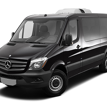 Airport Super Express - Executive Mercedes Sprinter 1-12 Passenger - Airport Shuttles Near Me - Miami, Florida Airport Super Express - Executive Mercedes Sprinter 1-12 Passenger - Airport Shuttles Near Me - Miami, Florida