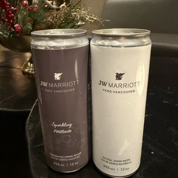 JW Marriott Parq Vancouver - Hotels Near Me - Vancouver, British Columbia JW Marriott Parq Vancouver - Hotels Near Me - Vancouver, British Columbia