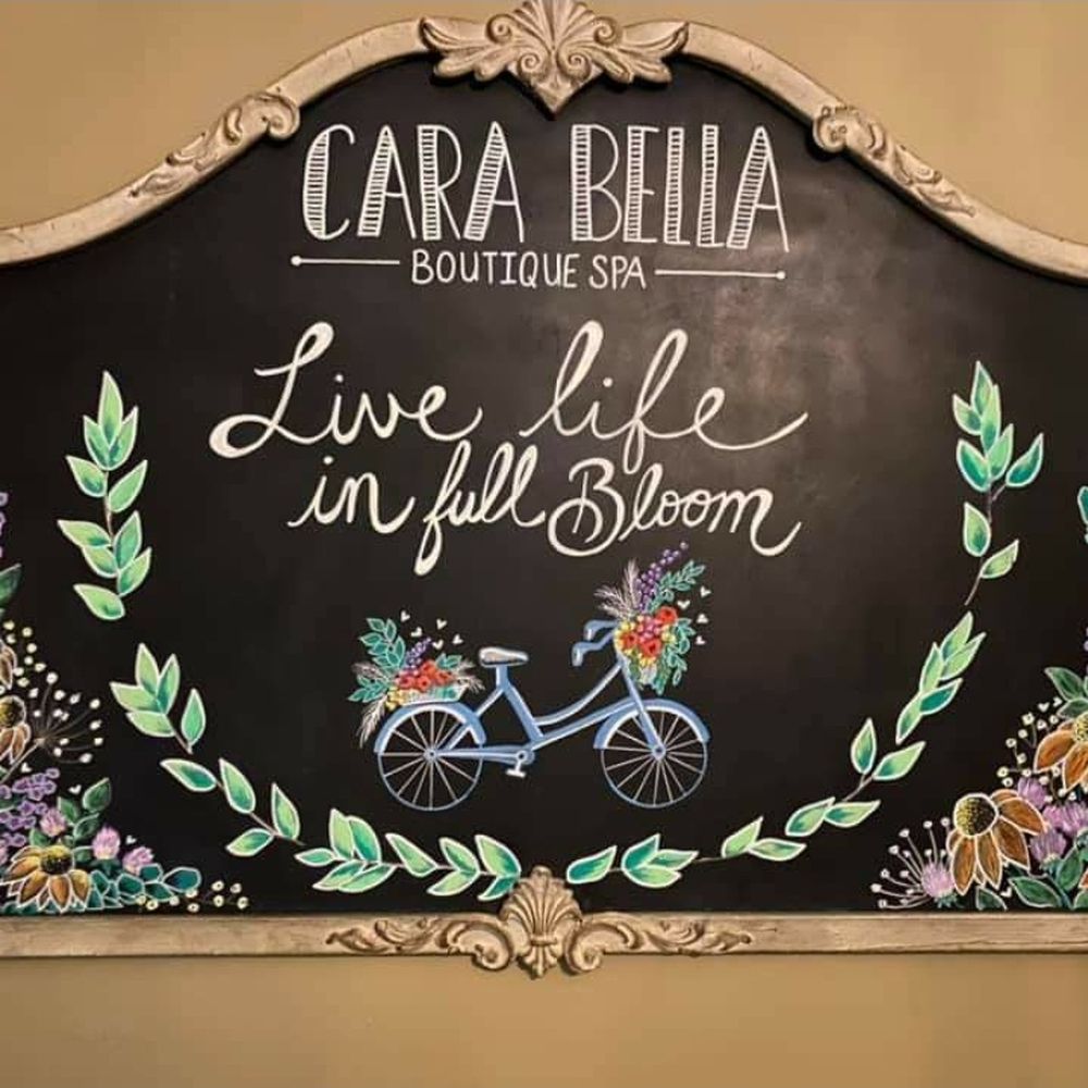 Cara Bella Boutique Spa - Waxing Near Me - Issaquah, Washington Cara Bella Boutique Spa - Waxing Near Me - Issaquah, Washington