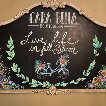 Cara Bella Boutique Spa - Waxing Near Me - Issaquah, Washington Cara Bella Boutique Spa - Waxing Near Me - Issaquah, Washington