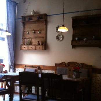 Cafe Farma - Cafes Near Me - Poznań, WP Cafe Farma - Cafes Near Me - Poznań, WP