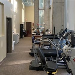 Physio - Atlanta - Midtown