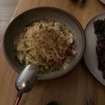 R40 Long Island City, NY - Updated November 2024 - 537 Photos & 224 ...