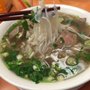 Photo of Com Tam Thuan Kieu