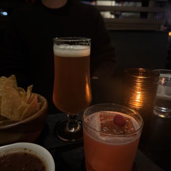 Viaje - Mexican Near Me - Long Beach, California Viaje - Mexican Near Me - Long Beach, California