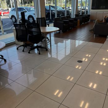 CarMax - Car Buyers Near Me - Murrieta, California