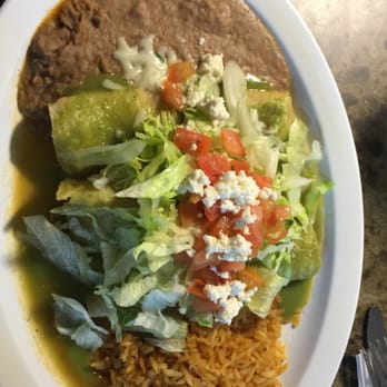 El Rinconsito - Everett - Enchiladas - Mexican Near Me - Everett, Washington El Rinconsito - Everett - Enchiladas - Mexican Near Me - Everett, Washington
