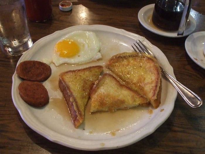 THE ORIGINAL PANCAKE HOUSE CLOSED 1053 Photos & 636 Reviews 1221