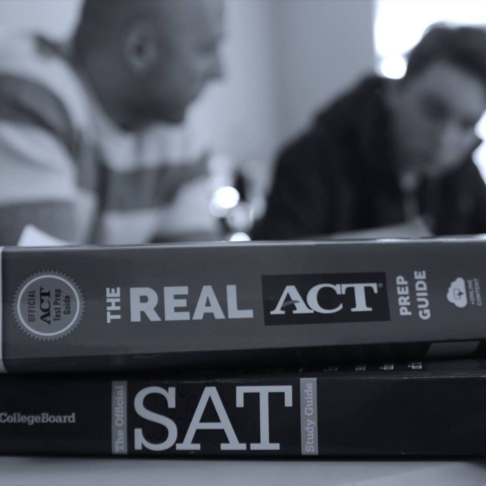 Jump Start Tutoring - reading tutor in Ardsley, NY