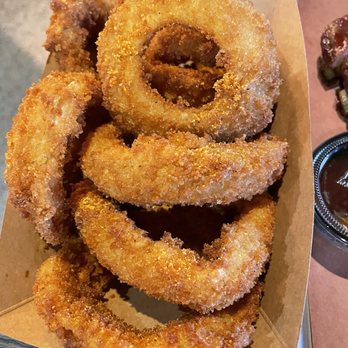 Hickory & Spice - Barbeque Near Me - Orange, California Hickory & Spice - Barbeque Near Me - Orange, California