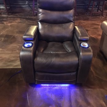 Zodi'X Cigar Lounge - Cigar Bars Near Me - Round Rock, Texas Zodi'X Cigar Lounge - Cigar Bars Near Me - Round Rock, Texas