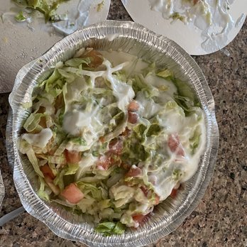 El Arriero - Chicken Chimichanga - Mexican Near Me - South Bend, Indiana El Arriero - Chicken Chimichanga - Mexican Near Me - South Bend, Indiana