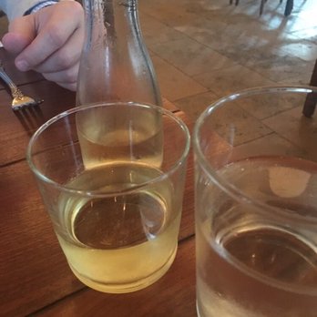 The Publican - New American Near Me - Chicago, Illinois