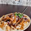 Kabab King gift card