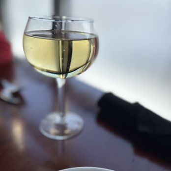 Stephano's Ristorante - Italian Near Me - Fishkill, New York